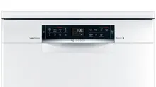 ماشین ظرفشویی بوش مدل SMS68NW06E(ساخت آلمان) gallery0