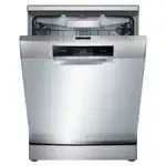 ماشین ظرفشویی استیل بوش مدلSMS88UI36(ساخت آلمان) thumb 2