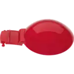 قوری چای ساز بوش قرمز(مونتاژ اسلوونی) thumb 3