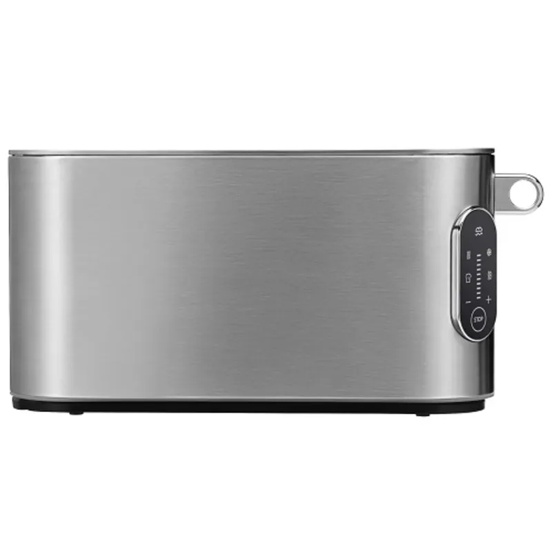 توستر دبلیو ام اف مدل WMF Lumero Toaster Stainless steel gallery2