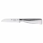 سرویس چاقو 6 پارچه دبلیو ام اف مدل WMF Grand Gourmet Messer thumb 4