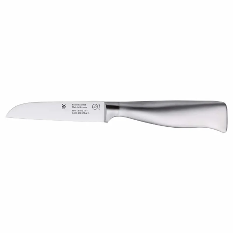 سرویس چاقو 6 پارچه دبلیو ام اف مدل WMF Grand Gourmet Messer gallery3