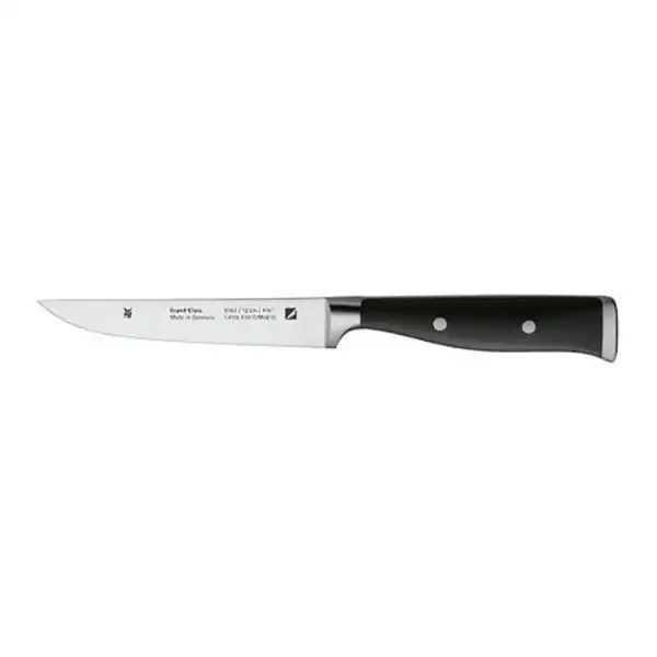 چاقو آشپزخانه دبلیو ام اف مدل WMF Grand Class Gemüsemesser 12 cm