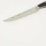 چاقو آشپزخانه دبلیو ام اف مدل WMF Grand Class Gemüsemesser 12 cm thumb 5
