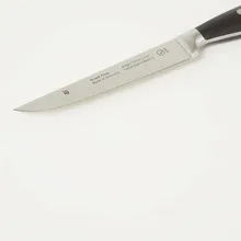 چاقو آشپزخانه دبلیو ام اف مدل WMF Grand Class Gemüsemesser 12 cm gallery4