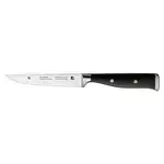 چاقو آشپزخانه دبلیو ام اف مدل WMF Grand Class Gemüsemesser 12 cm thumb 4