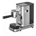 اسپرسو ساز دبلیو ام اف مدل WMF Lumero Portafilter espresso machine thumb 1