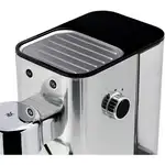 اسپرسو ساز دبلیو ام اف مدل WMF Lumero Portafilter espresso machine thumb 4