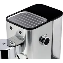 اسپرسو ساز دبلیو ام اف مدل WMF Lumero Portafilter espresso machine gallery3