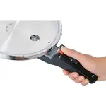 زودپز دبلیو ام اف مدل Pressure cooker PERFECT گنجایش 2.5 لیتر thumb 3