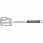 کفگیر دبلیو ام اف مدل WMF BBQ Big grill spatula thumb 1