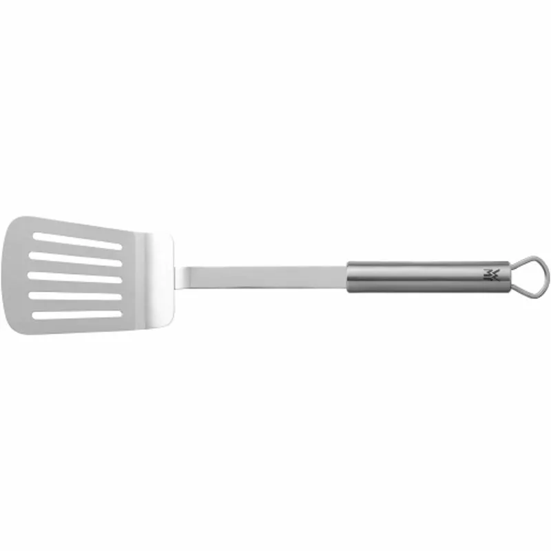 کفگیر دبلیو ام اف مدل WMF BBQ Big grill spatula gallery0