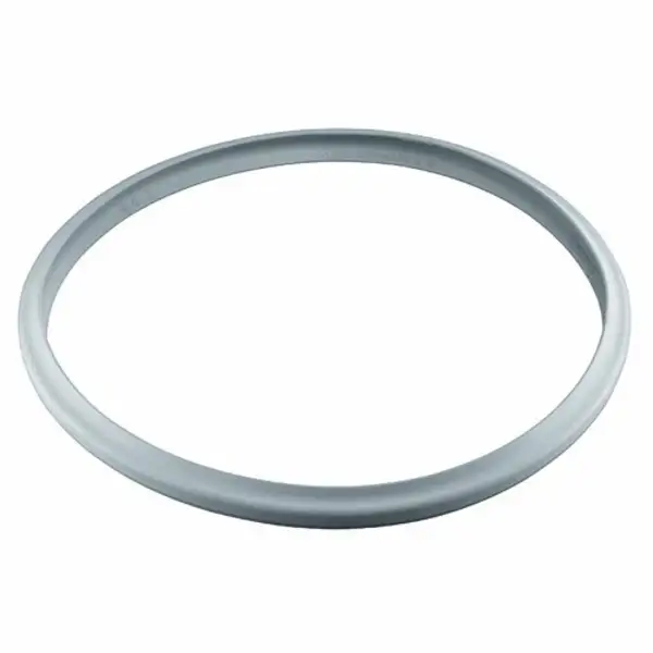 واشر زودپز دبلیو ام اف مدل WMF Silicone sealing ring 18cm