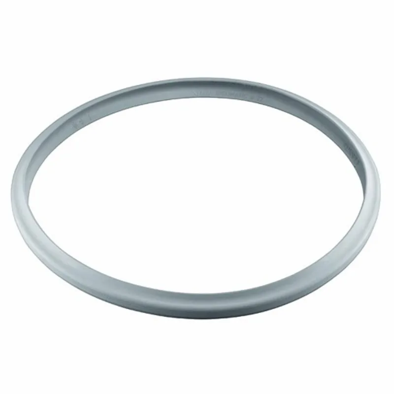 واشر زودپز دبلیو ام اف مدل WMF Silicone sealing ring 18cm gallery0