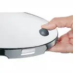زودپز دبلیو ام اف مدل Pressure cooker PERFECT Plus گنجایش 3 لیتر thumb 3