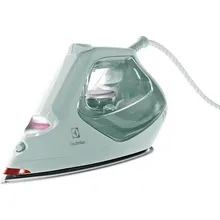 اتو بخار الکترولوکس مدل ELECTROLUX E7Si1-82Lg gallery0