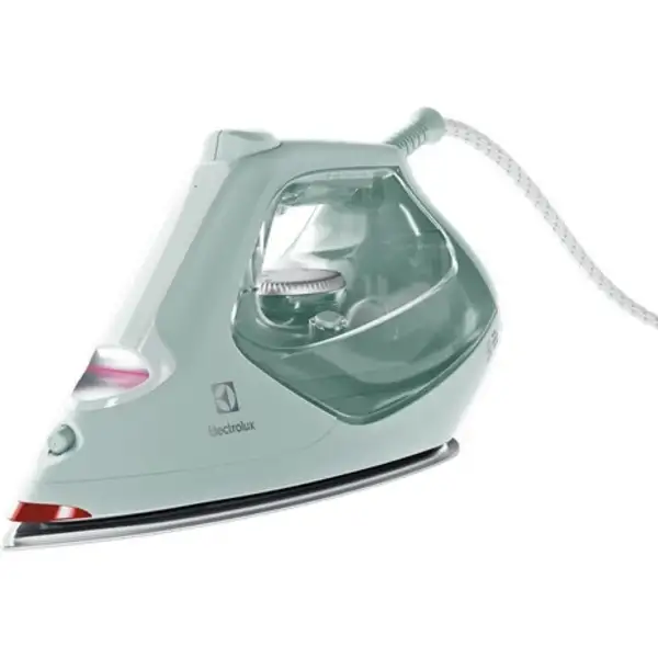 اتو بخار الکترولوکس مدل ELECTROLUX E7Si1-82Lg