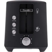 توستر برویل مدل Breville BTA440BSS gallery2