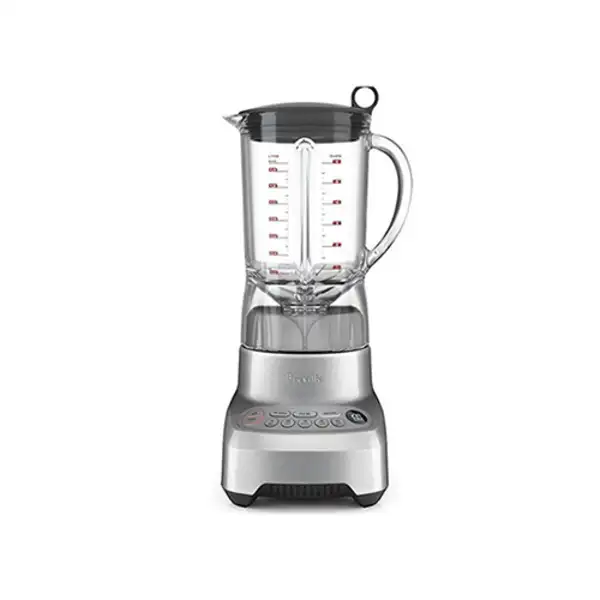 مخلوط کن حرفه ای برویل مدل Breville BBL605