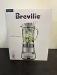 مخلوط کن حرفه ای برویل مدل Breville BBL605 thumb 4