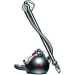 جاروبرقی مدل Cinetic Big Ball Animal Pro 2 دایسون Dyson thumb 1