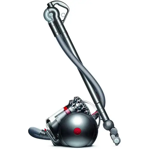 جاروبرقی مدل Cinetic Big Ball Animal Pro 2 دایسون Dyson