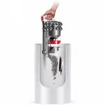 جاروبرقی مدل Cinetic Big Ball Animal Pro 2 دایسون Dyson thumb 4