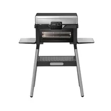 گریل دبلیو ام اف سری Profi Plus Urban Master Grill مدل 0415440011 gallery1