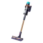 جارو شارژی دایسون انگلستان Dyson Gen5detect Absolute Nachtblau Kupfer thumb 2