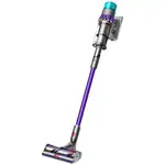 جارو شارژی دایسون انگلستان Dyson Gen5detect Absolute Nachtblau Kupfer thumb 3