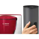 قهوه ساز بوش مدل BOSCH TKA6A684 thumb 3