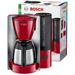 قهوه ساز بوش مدل BOSCH TKA6A684 thumb 6