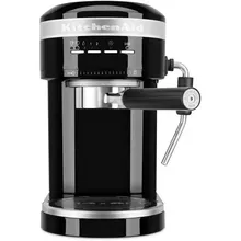 اسپرسو ساز KitchenAid 5KES6503EOB آمریکا gallery0