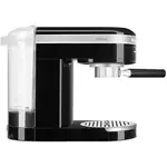 اسپرسو ساز KitchenAid 5KES6503EOB آمریکا thumb 2