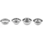 اسپرسو ساز KitchenAid 5KES6503EOB آمریکا thumb 3