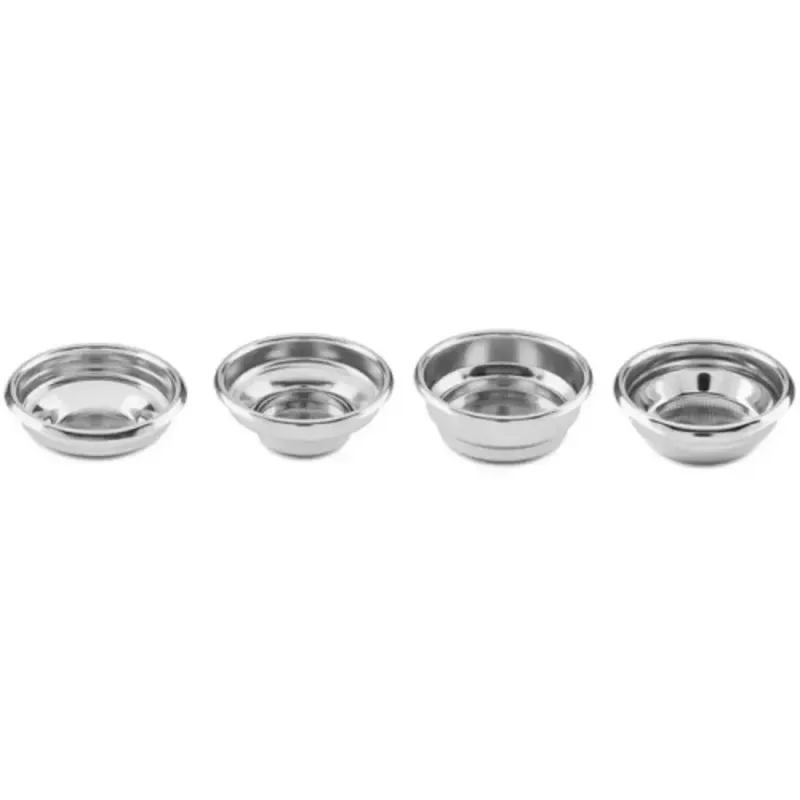 اسپرسو ساز KitchenAid 5KES6503EOB آمریکا gallery2