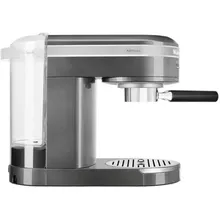 دستگاه اسپرسو ساز KitchenAid 5KES6503EMS آمریکا gallery2