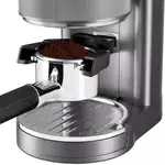 دستگاه اسپرسو ساز KitchenAid 5KES6503EMS آمریکا thumb 5