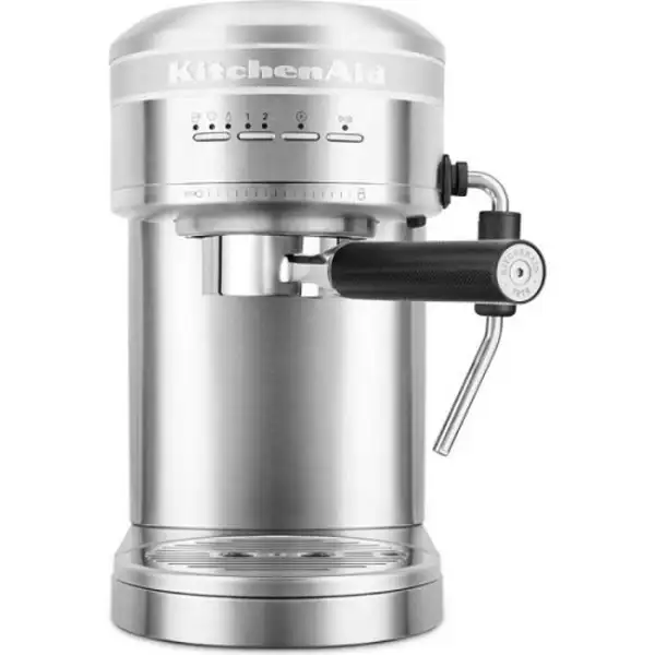 اسپرسوساز کیچن اید مدل KitchenAid Artisan 5KES6503ESX