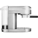 اسپرسوساز کیچن اید مدل KitchenAid Artisan 5KES6503ESX thumb 5