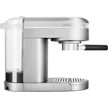 اسپرسوساز کیچن اید مدل KitchenAid Artisan 5KES6503ESX gallery4