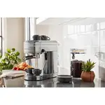 اسپرسوساز کیچن اید مدل KitchenAid Artisan 5KES6503ESX thumb 2