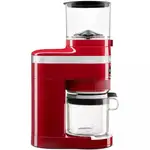 آسیاب قهوه کیچن اید KitchenAid 5KCG8433EER thumb 3