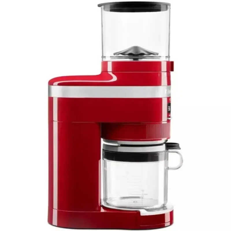 آسیاب قهوه کیچن اید KitchenAid 5KCG8433EER gallery2