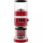 آسیاب قهوه کیچن اید KitchenAid 5KCG8433EER thumb 5