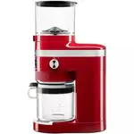 آسیاب قهوه کیچن اید KitchenAid 5KCG8433EER thumb 4