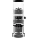 آسیاب قهوه کیچن اید KitchenAid 5KCG8433EMS thumb 2