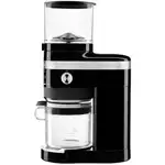 آسیاب قهوه کیچن اید KitchenAid 5KCG8433EOB thumb 3