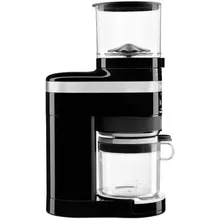 آسیاب قهوه کیچن اید KitchenAid 5KCG8433EOB gallery3