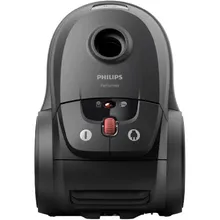 جاروبرقی فیلیپس مدل PHILIPS XD8022/12 gallery2